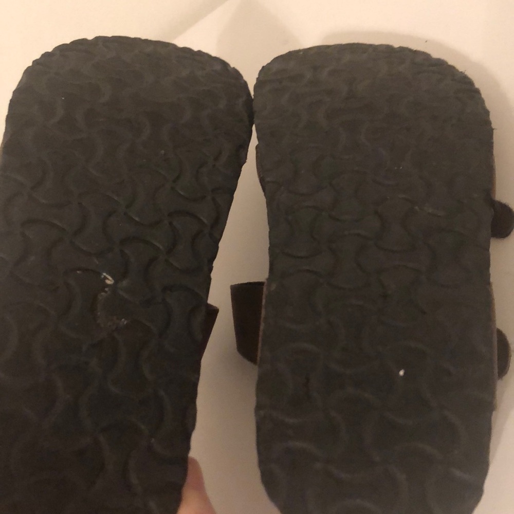 Sandals - Picture 4 of 5
